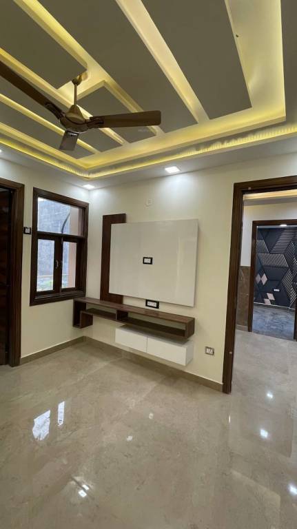  khatushyam residency Bedroom