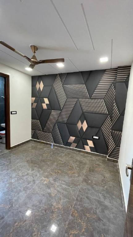  khatushyam residency Bedroom