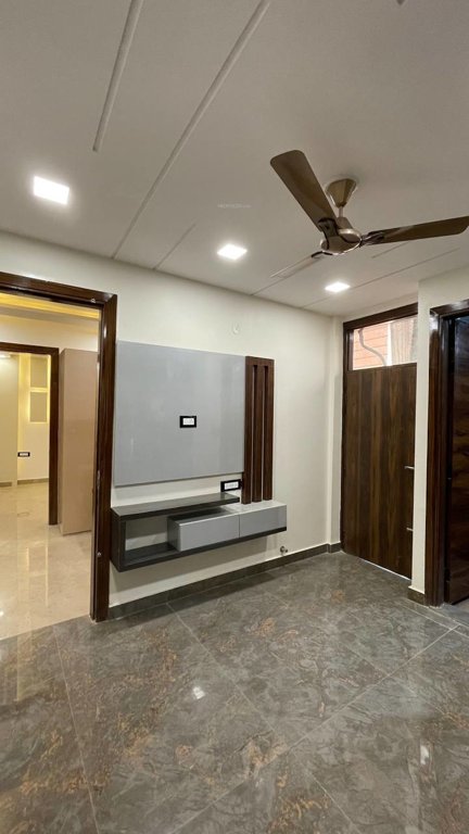  khatushyam residency Bedroom