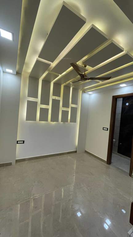 khatushyam residency Living Area
