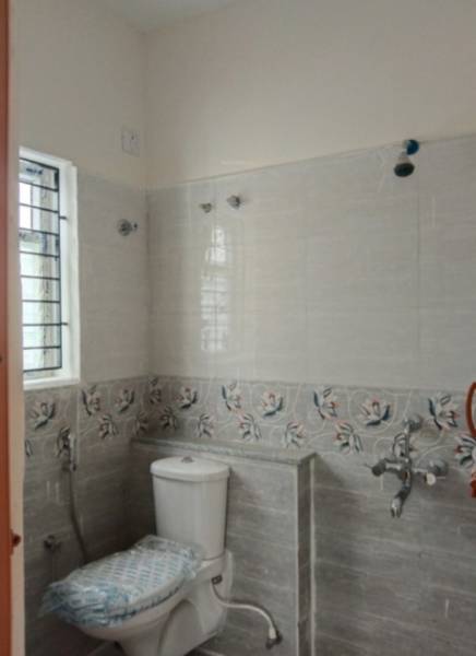  vishnu-castle Bathroom