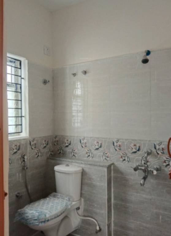  vishnu castle Bathroom