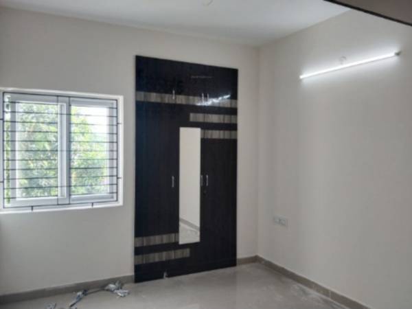  vishnu-castle Bedroom