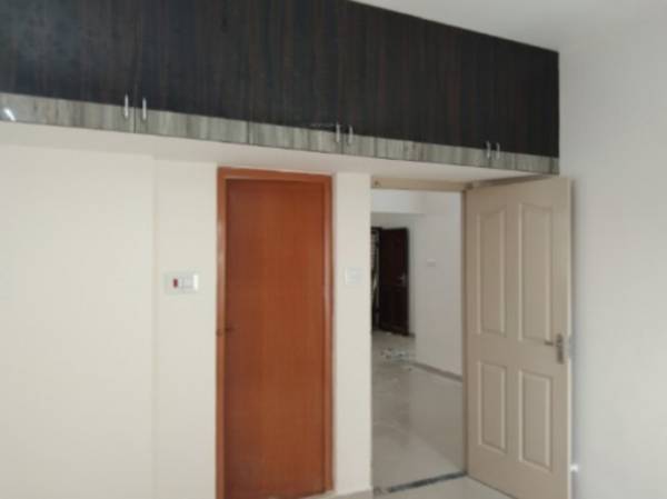  vishnu-castle Bedroom