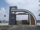 Tamil Kumaran Nagar Phase 1