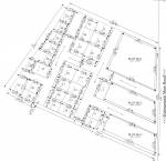 Layout Plan prr-layout Layout Plan