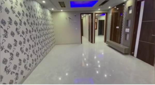 Bedroom homes-1 Bedroom