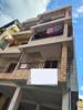 5 Upen Banerjee Road