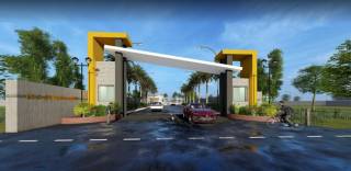 Project Image Project Image