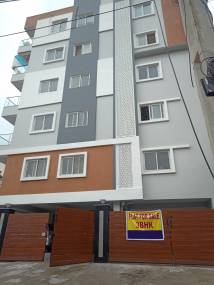 Elevation  nilayam Elevation
