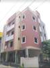 Sri Ram Constructions