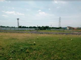 Project Image Project Image