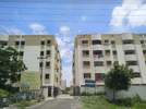 Appurva Apartment