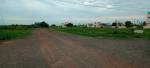 Plot bavani-amman-nagar Plot