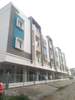Verna Homes