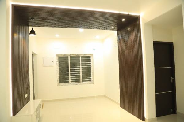 mainOther of Elite Haven