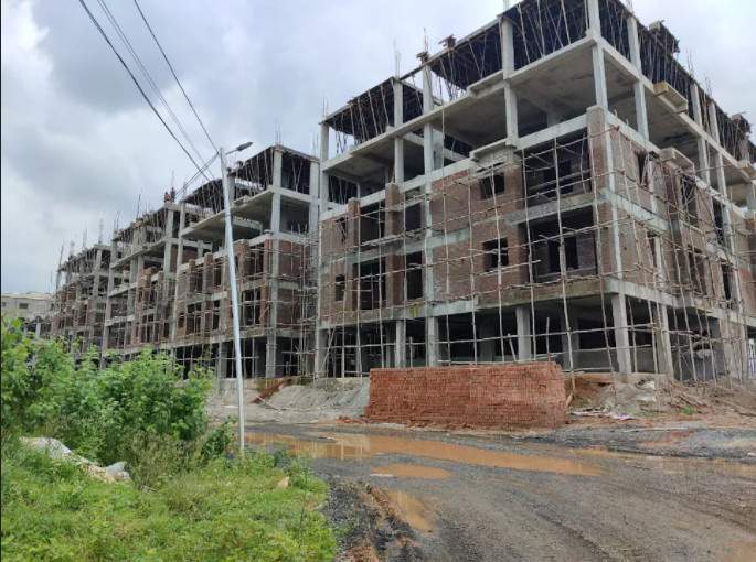  greater infra Greater Nifra Construction Status Sept 21