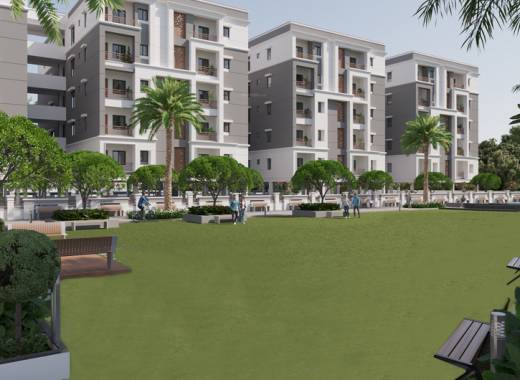 greater-infra Elevation Elevation