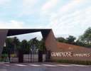 Grandios Townhomes