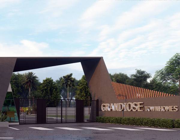  grandios-townhomes Elevation