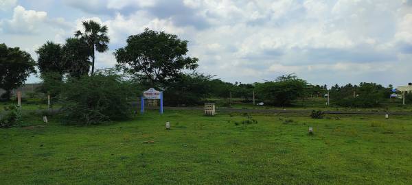  sri-varaman-nagar Elevation