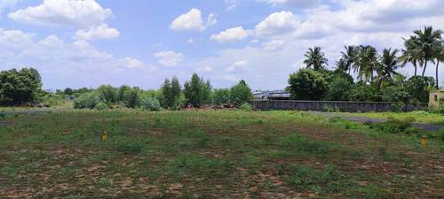  ramkrishna-avenue Elevation