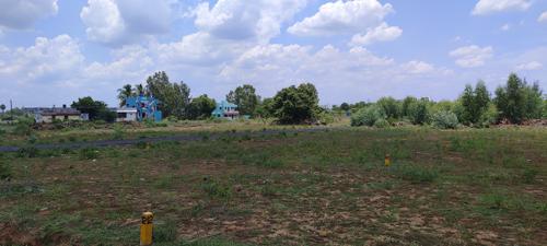  ramkrishna-avenue Plot