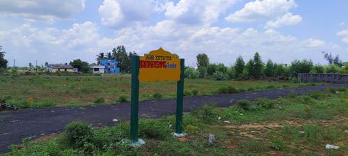  ramkrishna-avenue Plot