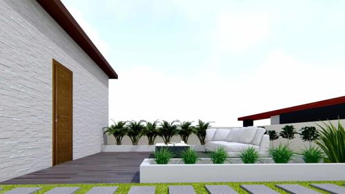  elite Landscape Garden and Tree Planting