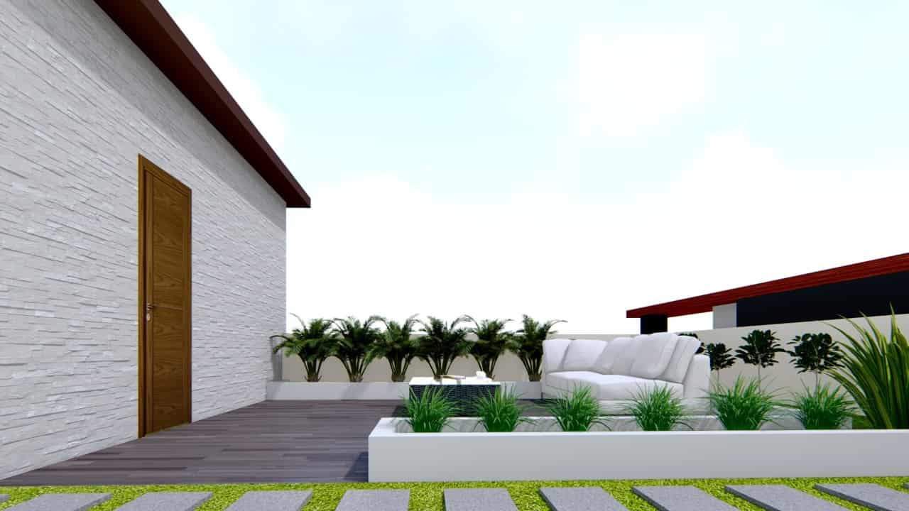  elite Landscape Garden and Tree Planting