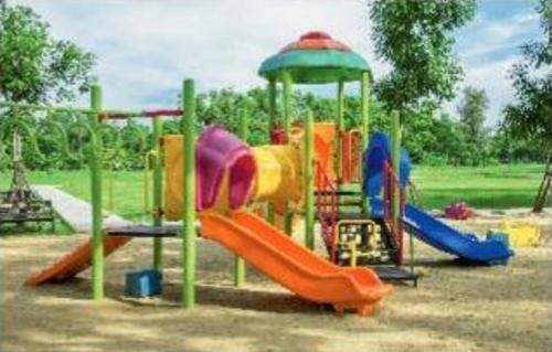  bollineni-renata Children's play area