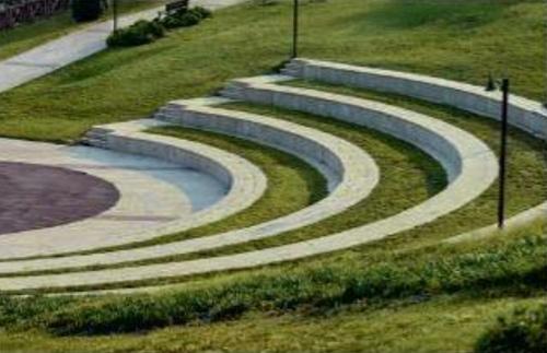  bollineni-renata Landscape Garden and Tree Planting