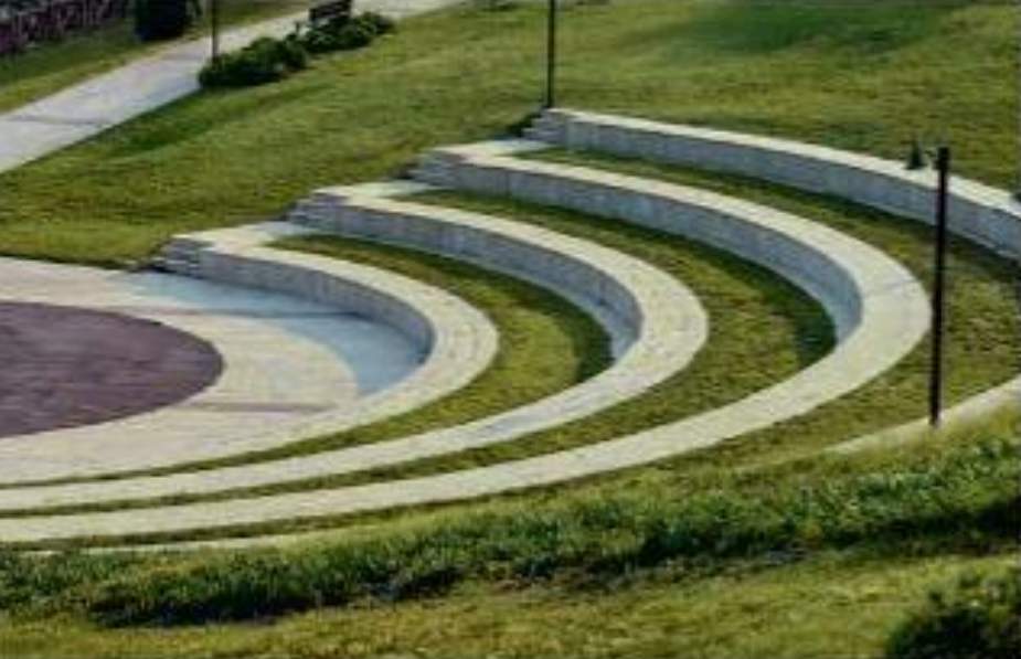 bollineni renata Landscape Garden and Tree Planting