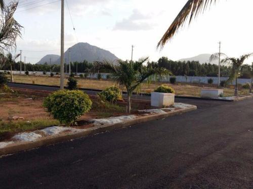 oxygen-county-phase-3 Plot