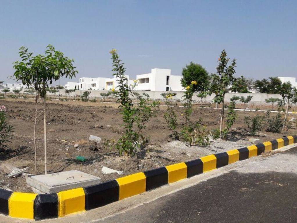  oxygen county phase 3 Plot