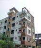 Yashoda Residency
