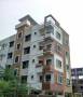 Shree Hari Infra Nagpur Yashoda Residency