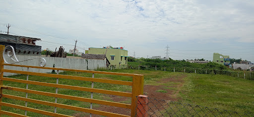  sri-balaji-nagar Elevation