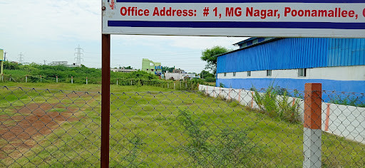  sri-balaji-nagar Elevation