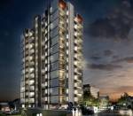  altura-hills Elevation