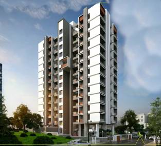 Elevation  altura-hills Elevation