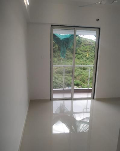  altura-hills Bedroom