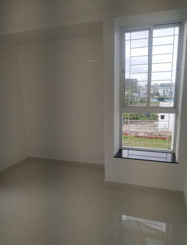  altura-hills Bedroom