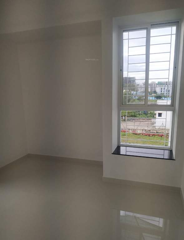  altura hills Bedroom