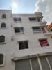265 Bl Saha