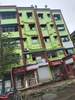 No 2 Purbapara Road