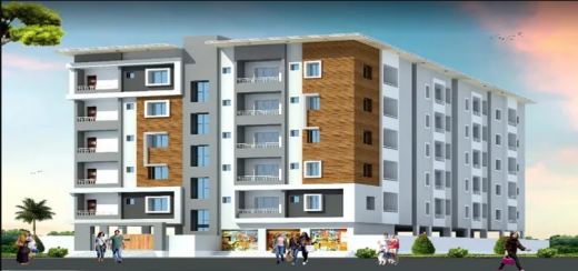 platinum Elevation Elevation