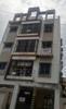 Raghukul Swanand