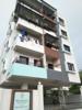 Shree Ganesh Enclave