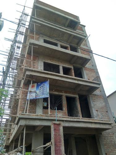  ramchandra-apartment-7 Ramchandra Apartment 7 Construction Status Sept-21